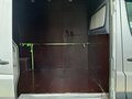 2008 Mercedes-Benz Sprinter, серебристый, 2100000 рублей - вид 2