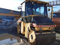 2008 Dynapac Дорожные катки, 3000000 рублей - вид 5