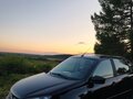 2019 Lada (ВАЗ) Granta I Рестайлинг, чёрный, 550000 рублей - вид 1