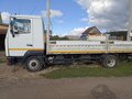 2011 МАЗ 4371, белый, 1000000 рублей - вид 11