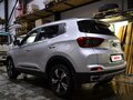 2023 Chery Tiggo 4 Pro I, серый, 1900000 рублей - вид 1