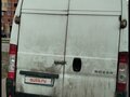 2008 Peugeot Boxer, белый, 550000 рублей - вид 8