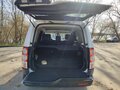 2011 Land Rover Discovery IV, белый, 1790000 рублей - вид 11