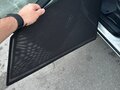 2010 Opel Astra H Рестайлинг, белый, 580000 рублей - вид 6