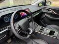 2023 Omoda C5 I, чёрный, 1700000 рублей - вид 7