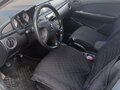 2006 Mitsubishi Outlander I, серебристый, 450000 рублей - вид 4