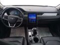 2023 JAC J7 I, серый, 656925 рублей - вид 4