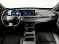 2024 Exeed LX I Рестайлинг 2, синий, 2790000 рублей - вид 6
