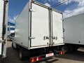 2014 ГАЗ ГАЗель Next, белый, 1100000 рублей - вид 3