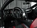 2016 Bentley Continental GT S II Рестайлинг, чёрный, 6299999 рублей - вид 3