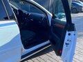 2011 Audi A3 II (8P) Рестайлинг 2, белый, 750000 рублей - вид 7