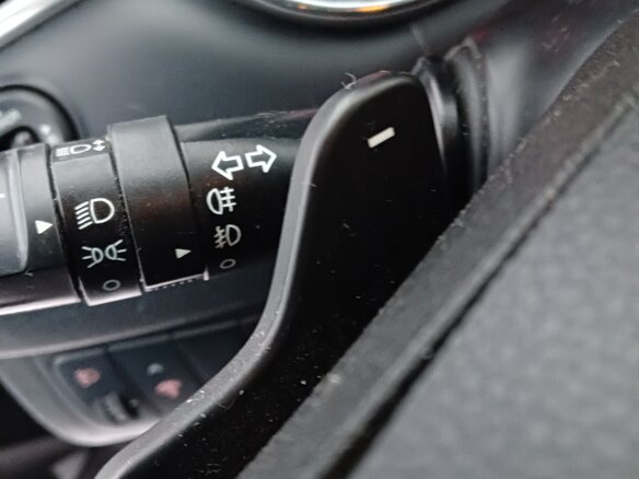 2018 Kia Ceed II Рестайлинг, серебристый, 1249999 рублей - вид 26