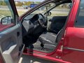 2009 Renault Logan I, красный, 380000 рублей - вид 4
