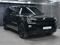 2026 Zeekr 9X 70 kWh, чёрный, 13371500 рублей