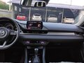 2019 Mazda 6 III (GJ) Рестайлинг 2, чёрный, 2050000 рублей - вид 5
