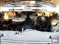 2001 ГАЗ ГАЗель (3302), белый, 250000 рублей - вид 4