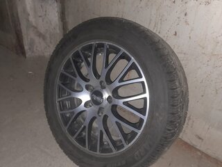 2012 Hyundai Elantra V (MD), серый, 980000 рублей, вид 5