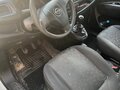 2013 Opel Combo D, белый, 850000 рублей - вид 6