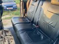 2010 Honda Freed Spike I, серый, 999000 рублей - вид 8