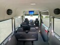 2010 Mercedes-Benz Sprinter, серебристый, 3100000 рублей - вид 9