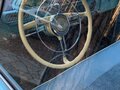 1961 ГАЗ 21 «Волга» 21В, голубой, 570000 рублей - вид 10
