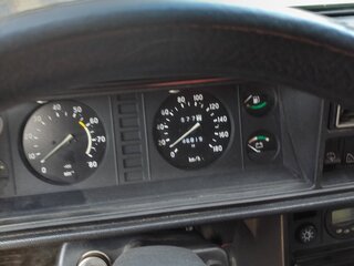 2008 Lada (ВАЗ) 2104, синий, 170000 рублей, вид 5