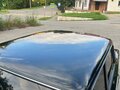 1995 Lada (ВАЗ) 2106 21065, чёрный - вид 10