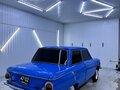 1979 ЗАЗ 968 М, синий, 500000 рублей - вид 4