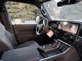 2025 Lexus GX 550 III, синий - вид 7