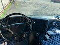 2010 Scania P-series, синий, 3200000 рублей - вид 5