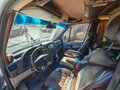 2015 Mercedes-Benz Sprinter, белый, 4650000 рублей - вид 10