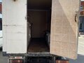 2001 ГАЗ ГАЗель (3302), белый, 475000 рублей - вид 7