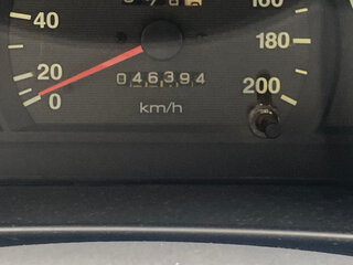2008 Hyundai Accent ТагАЗ II, чёрный, 780000 рублей, вид 4