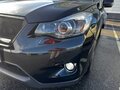 2012 Subaru XV I, чёрный, 1300000 рублей - вид 9