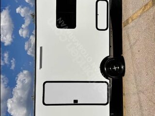 2024 Semi Trailer P339VZ, белый, 2500000 рублей, вид 1