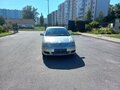 2005 Toyota Corolla IX (E120, E130) Рестайлинг, серебристый, 500000 рублей - вид 1