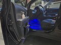 2010 Lexus RX 450h III, белый, 2250000 рублей - вид 11