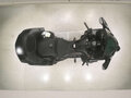 2022 Honda GL 1800 Gold Wing, чёрный, 2400000 рублей - вид 6