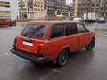 2005 Lada (ВАЗ) 2104 21047, красный - вид 4