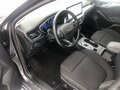 2022 Ford Focus Active IV Рестайлинг, серый, 1859000 рублей - вид 4