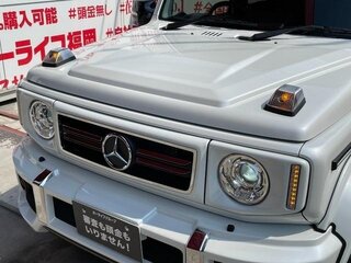 2025 Suzuki Jimny Sierra IV, белый, 2630000 рублей, вид 4