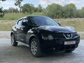 2012 Nissan Juke I, чёрный, 1100000 рублей - вид 1