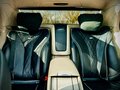 2014 Mercedes-Benz S-Класс 500 Long VI (W222, C217), чёрный, 2800000 рублей - вид 10