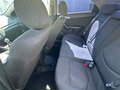 2012 Kia Cerato 6-speed II, белый, 950000 рублей - вид 11