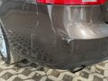 2012 Audi A5 I (8T) Рестайлинг, коричневый, 1350000 рублей - вид 10