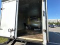 2014 ГАЗ ГАЗель Next, серый, 1100000 рублей - вид 5