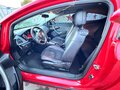 2012 Opel Astra GTC J Рестайлинг, красный, 920000 рублей - вид 7
