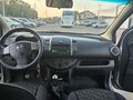 2008 Nissan Note I, серый, 340000 рублей - вид 9