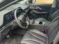 2023 Omoda C5 I, чёрный, 1700000 рублей - вид 6