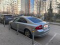 2008 Volvo S80 II, серебристый, 750000 рублей - вид 5